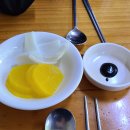 용이반점 이미지