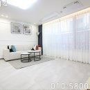 은평스타약국 이미지