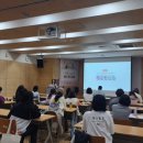 해솔작은도서관 이미지