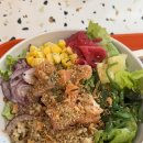 크로스핏 강남 삼성 이미지