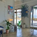 (유)아주관광 이미지