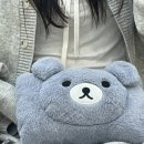 쥰미용실