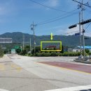 &#39;농가레스토랑 장수레드푸드&#39;에 다녀오다