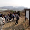 인제대학교 박물관 이미지