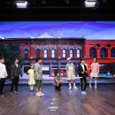 예스아이엠아카데미학원 이미지