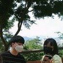 성현동-34 Daum카페