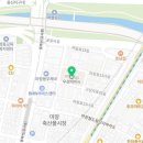 성동여관 Daum카페