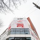 오산 웨딩이사 전문점 LG전자 베스트샵 오산본점 방문 후기