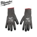 P-5L05 쇼핑하우