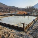 로그하우스 이미지