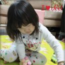 세비농장 이미지