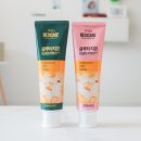 메디케어허브 이미지