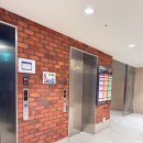 보미헤어 - 영천시 충효로 123 | 동탄호수공원 미용실 추천 동탄 차운헤어 보미실장 매직 후기