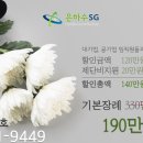 동행장례토탈서비스 이미지