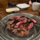 돈떼목장 이미지