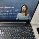 음악치료사 자격증 체계적인 공부 및 취득 후기