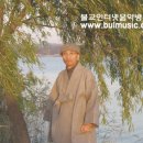가이자비 - 평택시 부영사랑으로 | 가이자비