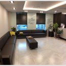 아름다운바른이치과교정과치과의원 이미지