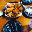 (주) 양산도