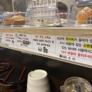 태스시 이미지