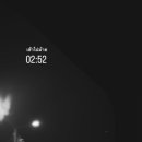 아트룸 이미지
