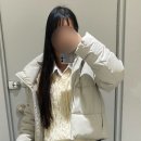 [부산/경대] 에이센스 소원 디자이너에게 헤어컨설팅을 통한 s컬펌 후기!
