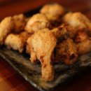 김대감안동찜닭 이미지