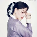 젤예쁜 이미지