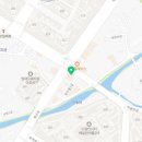 헤어르뽀렘매곡점 이미지