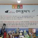 수미뽈테기 이미지