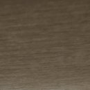 지장한의원 이미지