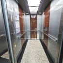 사거리터미널 화장실 이미지