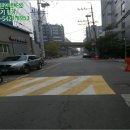(주)온고지식