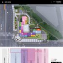 용산-204 이미지