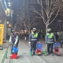 미사문화거리 이미지