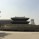 동대문역 6번출구 뒤 이미지