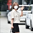 생글생글 마이데일리