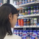 에너지약국 이미지