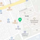 꼬지사께 음성금왕점