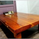 애비야칼국수 이미지