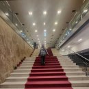 로프트317 | 화성 프로방스 율암 숙박 + 수영장 후기 가격·깊이·객실·예약방법까지 총정리 (내돈내산)