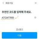 신당역공영주차장 화장실 | 신당역 공영주차장과 성동고에 주차 팁 (만차 대비 포함)