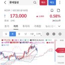 제일엔지니어링(주) 이미지