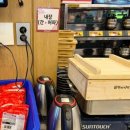 이마트24 고덕여염점 | 평택 국밥 맛집 24시 운영하는 광안천지식당 평택고덕점