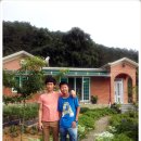 담양중학교 이미지