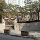 갈현로29길 네이버블로그