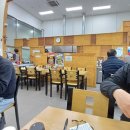 짬뽕타임 하남점 | 하남 짬뽕맛집 이레짬뽕 후기