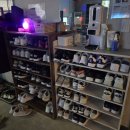 송정동-16 이미지