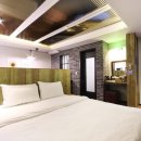 블레스모텔 이미지