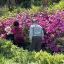 용인 샤인빌 시니어스 너싱홈 이미지